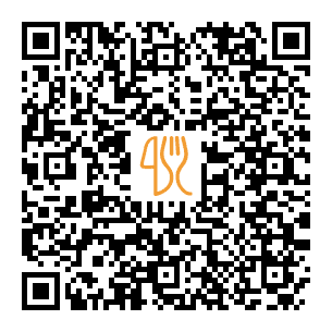 Link z kodem QR do menu Comida China Palacio Taiyien