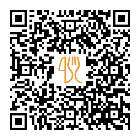 QR-code link către meniul Jimmy Burguer