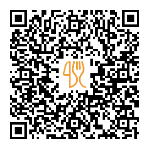 QR-code link para o menu de Toro's Burguer Y Hot Dogs A La Plancha