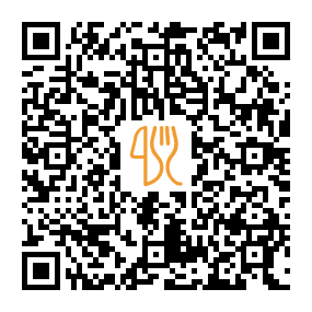 QR-code link para o menu de Pizza Azteca San Pedro Totoltepec