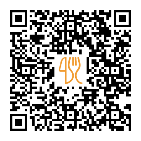 QR-code link către meniul Bon Burger