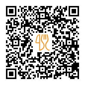 Menu QR de Finca La AntioqueÑa.