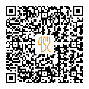 Link z kodem QR do karta Las Mejores Tostadas De Llovanititlan