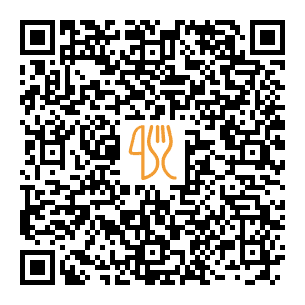 QR-code link para o menu de El Sazon De Mi Abue