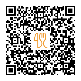 QR-code link para o menu de Comida Mexicana Doña Lolis