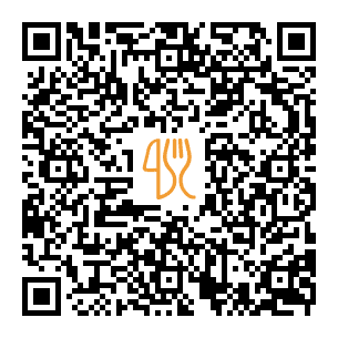 Menu QR de Takoyaki Quruquru