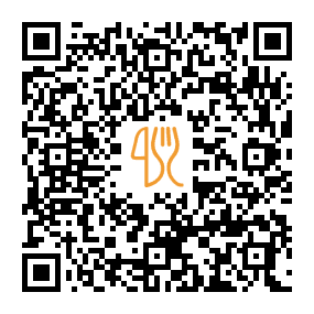 QR-code link către meniul Quinta Fer