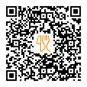 QR-code link para o menu de Menuderia Jauja 2