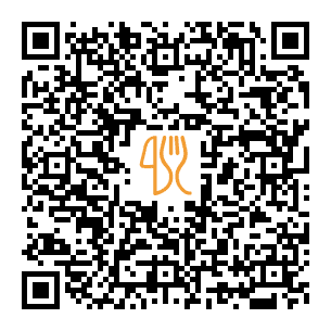 QR-code link para o menu de Taquería El Buen Amigo