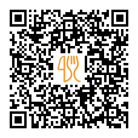 QR-code link către meniul Pizzas Monarcas