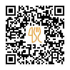 QR-code link para o menu de Bto's Pizza