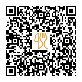 QR-code link către meniul Cocina Economica Tia Male