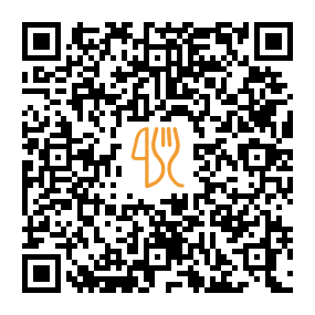 QR-code link către meniul El Guamuchil