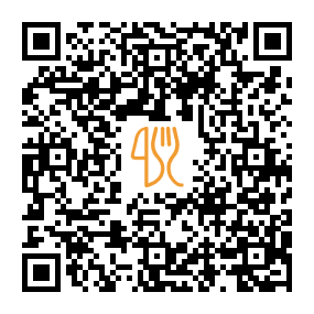 QR-code link către meniul La Cocina De La Tía Laya