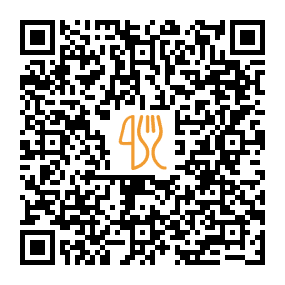 QR-code link către meniul El Sazón De La Nina