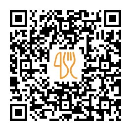 QR-code link către meniul Los Adobes