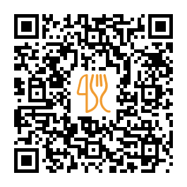 QR-code link către meniul Antojitos Mauris