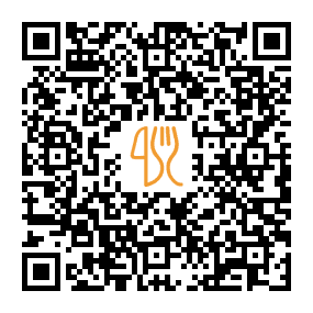 Menu QR de Akakuro Sushi