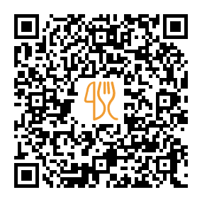 QR-code link către meniul Santa Ruperta