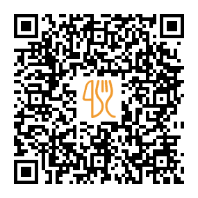 QR-code link para o menu de Hamburguesas Los 3 Charlys