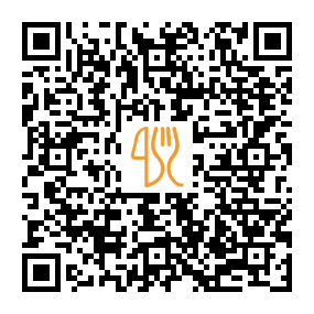 QR-code link către meniul Alas Burguer