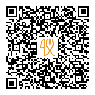 Menu QR de Sunfa Comida China