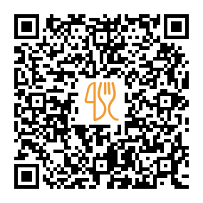 QR-Code zur Speisekarte von Leon Nanny Oriental Mex Food