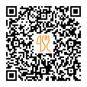 QR-code link para o menu de Cenaduria Figueroa