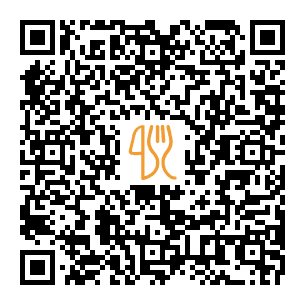 QR-code link naar het menu van Código Sushi 01 Apizaco Tlaxcala