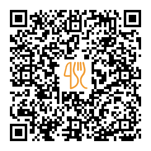 QR-code link para o menu de Barbacoa De Chivo En Horno A La Leña El Cuate Guisado