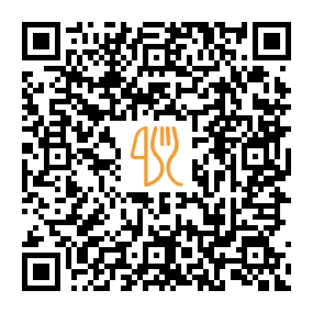 QR-code link para o menu de Padám