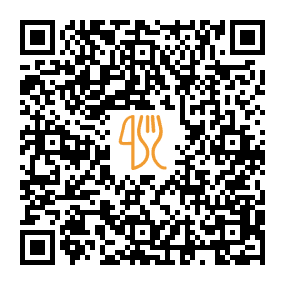 QR-code link para o menu de Taquería “el Divino Niño”