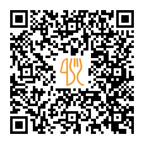 QR-code link para o menu de Y Venta De Mariscos El Yate