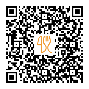 QR-code link para o menu de Hamburguesas Y Hot Dog,s