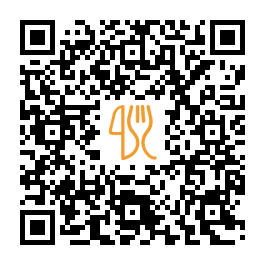 Carte QR de Fidelinaa