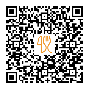 QR-code link către meniul Gomez Pizza