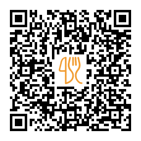 Enlace de código QR al menú de Globos Pizza