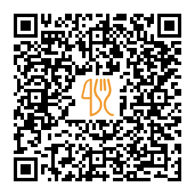 QR-Code zur Speisekarte von Cenaduria La China