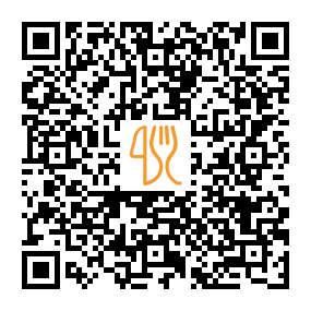 QR-code link către meniul Enchilat