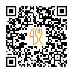 QR-code link către meniul Cukys Pizzas