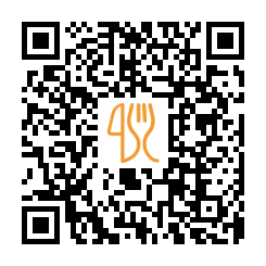 Menu QR de La Chata Tx