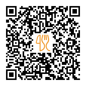 QR-code link para o menu de Cenaduría “el Zapote”