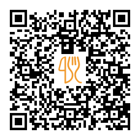 QR-code link para o menu de Las Palmas Inn