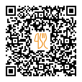 QR-code link para o menu de Tacos Y Gorditas Galeana