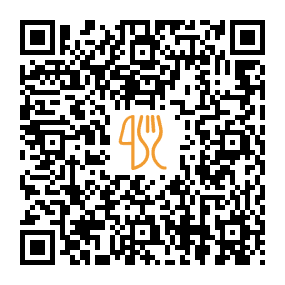 QR-code link para o menu de Koken Chef Soluciones Profesionales