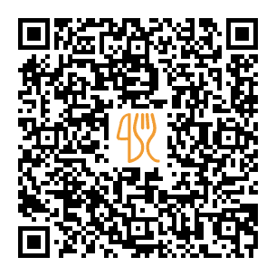 QR-code link para o menu de La Hoguera Hamburguesas Al Carbon