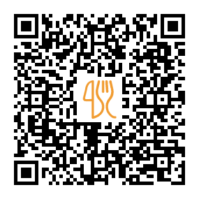 Menu QR de Wabi Sushi Ramen