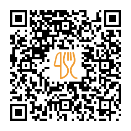 QR-code link para o menu de Taqueria “mena”