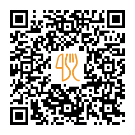 QR-code link para o menu de Taquería Satu