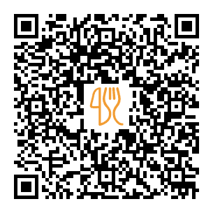 QR-Code zur Speisekarte von Tortas Y Flautas Los Pepes